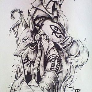 Meet your Posher, Damian